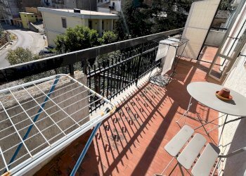 Foto 15 - Casa indipendente POLLUTRI, Pollutri - foto 15