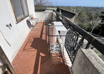 Foto 16 - Casa indipendente POLLUTRI, Pollutri - foto 16