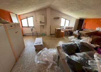 Foto 18 - Casa indipendente POLLUTRI, Pollutri - foto 18