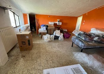 Foto 19 - Casa indipendente POLLUTRI, Pollutri - foto 19