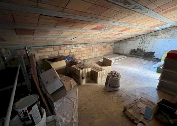 Foto 20 - Casa indipendente POLLUTRI, Pollutri - foto 20