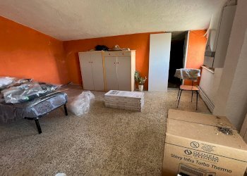 Foto 21 - Casa indipendente POLLUTRI, Pollutri - foto 21