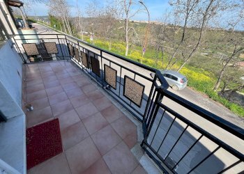 Foto 22 - Casa indipendente POLLUTRI, Pollutri - foto 22