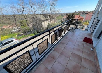 Foto 23 - Casa indipendente POLLUTRI, Pollutri - foto 23