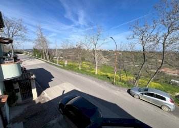 Foto 24 - Casa indipendente POLLUTRI, Pollutri - foto 24