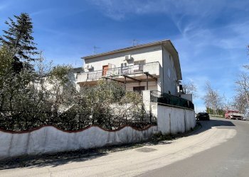 Foto 25 - Casa indipendente POLLUTRI, Pollutri - foto 25