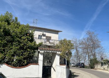 Foto 26 - Casa indipendente POLLUTRI, Pollutri - foto 26