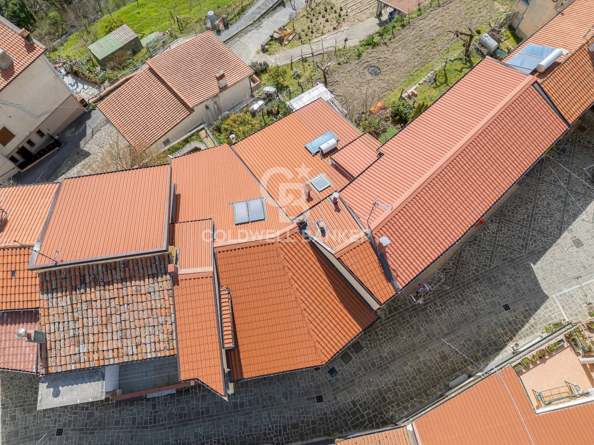 Foto 3 - Casa semi indipendente Via Giuseppe Verdi
54, Gioi - foto 3