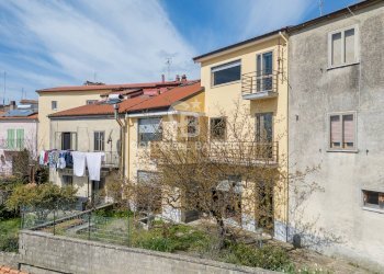 Foto 2 - Casa semi indipendente Via Giuseppe Verdi
 
54, Gioi - foto 2