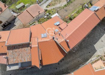 Foto 3 - Casa semi indipendente Via Giuseppe Verdi
 
54, Gioi - foto 3