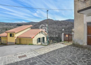 Foto 4 - Casa semi indipendente Via Giuseppe Verdi
 
54, Gioi - foto 4