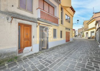 Foto 5 - Casa semi indipendente Via Giuseppe Verdi
 
54, Gioi - foto 5