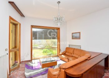 Foto 7 - Casa semi indipendente Via Giuseppe Verdi
 
54, Gioi - foto 7