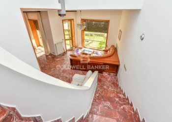 Foto 8 - Casa semi indipendente Via Giuseppe Verdi
 
54, Gioi - foto 8