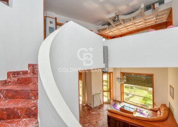 Foto 10 - Casa semi indipendente Via Giuseppe Verdi
 
54, Gioi - foto 10