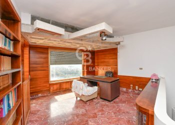 Foto 12 - Casa semi indipendente Via Giuseppe Verdi
 
54, Gioi - foto 12