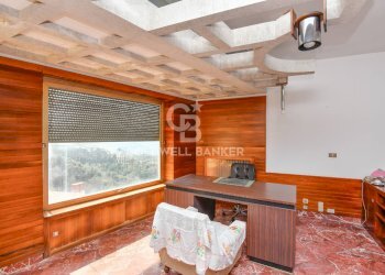 Foto 13 - Casa semi indipendente Via Giuseppe Verdi
 
54, Gioi - foto 13