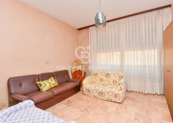 Foto 14 - Casa semi indipendente Via Giuseppe Verdi
 
54, Gioi - foto 14