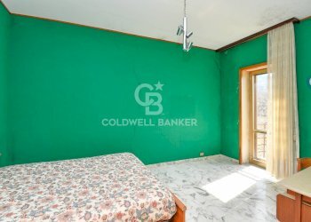 Foto 15 - Casa semi indipendente Via Giuseppe Verdi
 
54, Gioi - foto 15