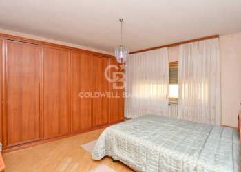 Foto 16 - Casa semi indipendente Via Giuseppe Verdi
 
54, Gioi - foto 16