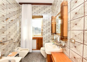 Foto 17 - Casa semi indipendente Via Giuseppe Verdi
 
54, Gioi - foto 17