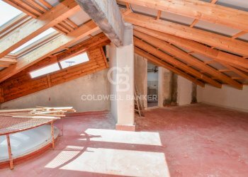 Foto 19 - Casa semi indipendente Via Giuseppe Verdi
 
54, Gioi - foto 19