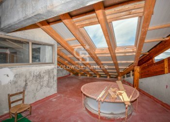 Foto 20 - Casa semi indipendente Via Giuseppe Verdi
 
54, Gioi - foto 20