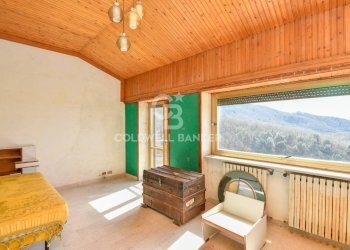 Foto 21 - Casa semi indipendente Via Giuseppe Verdi
 
54, Gioi - foto 21