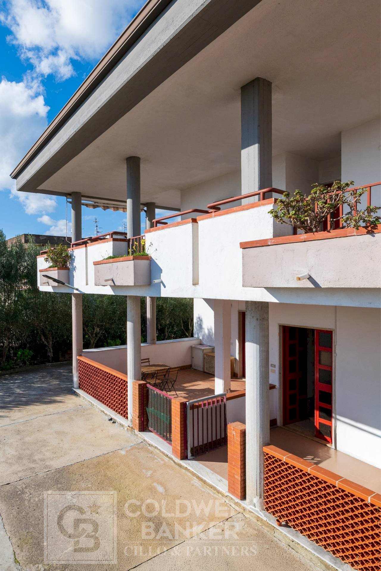 Foto 2 - Appartamento loc. Portararo, Casal Velino - foto 2