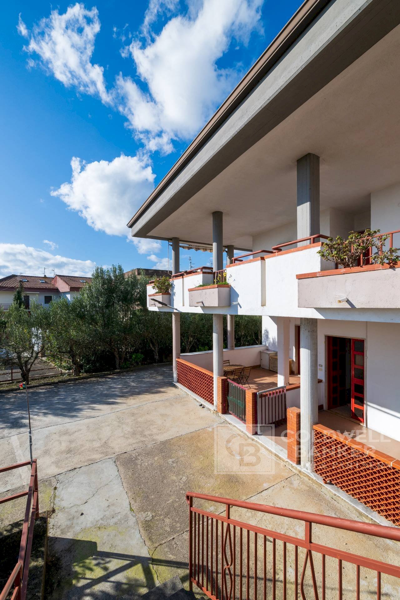 Foto 3 - Appartamento loc. Portararo, Casal Velino - foto 3