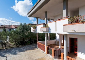 Foto 3 - Appartamento loc. Portararo, Casal Velino - foto 3