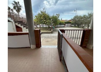 Foto 4 - Appartamento loc. Portararo, Casal Velino - foto 4