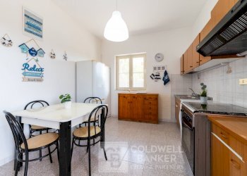 Foto 6 - Appartamento loc. Portararo, Casal Velino - foto 6