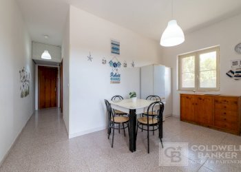 Foto 9 - Appartamento loc. Portararo, Casal Velino - foto 9