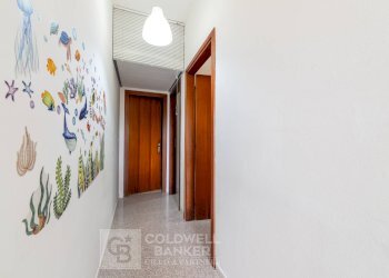 Foto 10 - Appartamento loc. Portararo, Casal Velino - foto 10