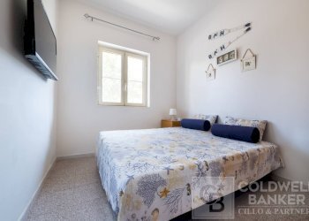Foto 11 - Appartamento loc. Portararo, Casal Velino - foto 11