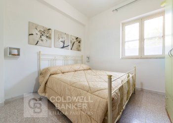 Foto 12 - Appartamento loc. Portararo, Casal Velino - foto 12