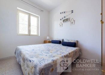Foto 13 - Appartamento loc. Portararo, Casal Velino - foto 13