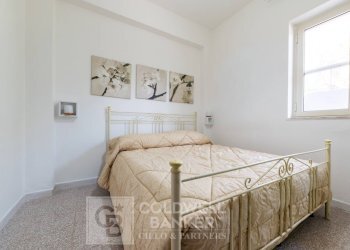 Foto 14 - Appartamento loc. Portararo, Casal Velino - foto 14