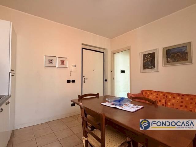 Foto 2 - Three-room apartment Palazzolo sull'Oglio - photo 2