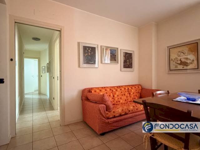 Foto 3 - Three-room apartment Palazzolo sull'Oglio - photo 3