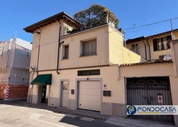 Foto 1 - Appartamento Palazzolo sull'Oglio - foto 1