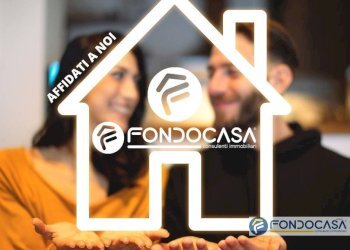 Foto 2 - Appartamento Palazzolo sull'Oglio - foto 2