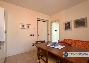 Foto 2 - Trilocale Palazzolo sull'Oglio - foto 2