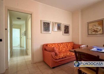 Foto 3 - Trilocale Palazzolo sull'Oglio - foto 3