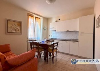 Foto 4 - Trilocale Palazzolo sull'Oglio - foto 4