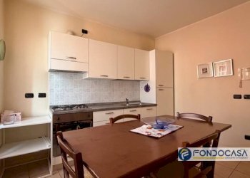 Foto 5 - Trilocale Palazzolo sull'Oglio - foto 5