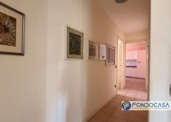 Foto 6 - Trilocale Palazzolo sull'Oglio - foto 6