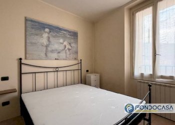 Foto 7 - Trilocale Palazzolo sull'Oglio - foto 7