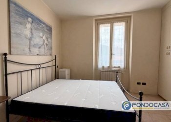 Foto 8 - Trilocale Palazzolo sull'Oglio - foto 8